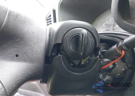 2004 Chevrolet Silverado 1500 Z71 из США, поврежденный, VIN 2GCEK19T241291016